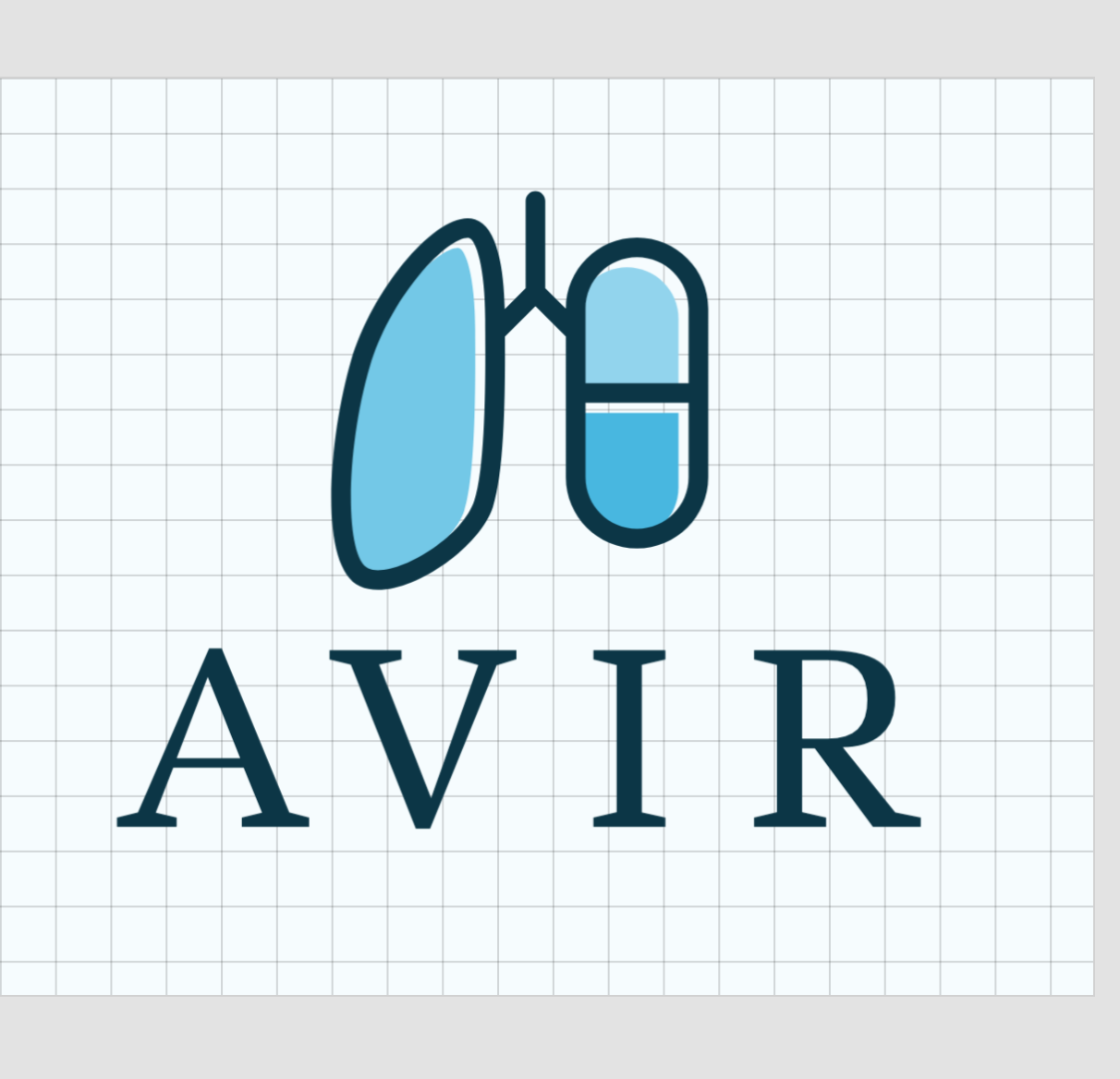 Dilatateur nasal anti-ronflement